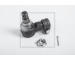 Sikmy kloub spojovaci tyce rizeni PE Automotive 102.031-00A