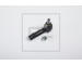 Drzak, Pricny stabilizator PE Automotive 103.051-00A