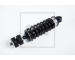 Tlumic, zaveseni kabiny PE Automotive 103.147-10A