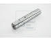 cep pruziny PE Automotive 104.017-00A
