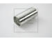 Pouzdro PE Automotive 104.025-00A