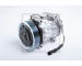 Kompresor, klimatizace PE Automotive 109.801-00A
