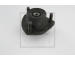 Tlumic, zaveseni kabiny PE Automotive 120.118-00A