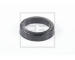 Pouzdro, zaveseni kabiny PE Automotive 120.279-00A