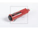 Vypinac vystraznych blikacu PE Automotive 120.307-00A