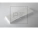 Filtr, vzduch v interiéru PE Automotive 120.390-00A