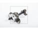 Uchyceni dveri PE Automotive 120.495-00A