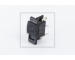 Spínač, převodovka typu splitter PE Automotive 120.804-00A
