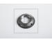Matice, kuzelove kolo PE Automotive 121.020-00A