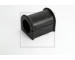 Drzak, Pricny stabilizator PE Automotive 123.003-00A