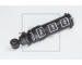Tlumic, zaveseni kabiny PE Automotive 123.162-00A