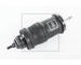 Tlumic, zaveseni kabiny PE Automotive 123.171-00A