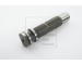 cep pruziny PE Automotive 124.004-00A
