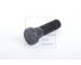 Sroub kola PE Automotive 127.515-00A