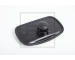 Sirokouhle zpetne zrcatko PE Automotive 128.018-80A