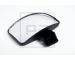 Predni zrcatko, kabina ridice PE Automotive 128.027-80A