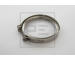 Upinaci spona PE Automotive 129.050-00A