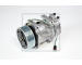 Kompresor, klimatizace PE Automotive 129.801-00A