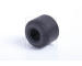 Zarazka, kabina PE Automotive 140.176-00A