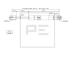 Pneumaticka pruzina PE Automotive 140.293-00A