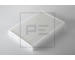 Filtr, vzduch v interiéru PE Automotive 140.460-00A
