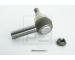 Sikmy kloub spojovaci tyce rizeni PE Automotive 142.000-00A