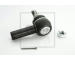 Sikmy kloub spojovaci tyce rizeni PE Automotive 142.005-00A