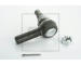 Sikmy kloub spojovaci tyce rizeni PE Automotive 142.007-00A