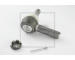 Sikmy kloub spojovaci tyce rizeni PE Automotive 142.008-00A