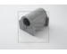 Drzak, Pricny stabilizator PE Automotive 143.024-00A