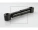 Tlumic, zaveseni kabiny PE Automotive 143.174-10A