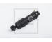 Tlumic, zaveseni kabiny PE Automotive 143.225-00A
