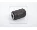 Loziskove pouzdro, listova pruzina PE Automotive 144.009-00A