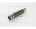 cep pruziny PE Automotive 144.033-00A