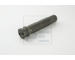 cep pruziny PE Automotive 144.060-00A
