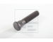 Sroub kola PE Automotive 147.593-10A