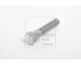 Sroub kola PE Automotive 147.594-00A