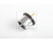 Termostat, chladivo PE Automotive 149.012-00A