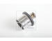 Termostat, chladivo PE Automotive 149.013-00A
