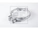Upinaci spona PE Automotive 149.034-00A