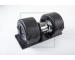 vnitřní ventilátor PE Automotive 149.200-00A
