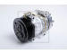 Kompresor, klimatizace PE Automotive 149.800-00A