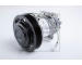 Kompresor, klimatizace PE Automotive 149.801-00A