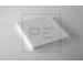 Filtr, vzduch v interiéru PE Automotive 250.208-00A