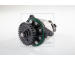 Hydraulické čerpadlo, řízení PE Automotive 252.500-00A