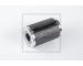 Pouzdro, oka pera PE Automotive 254.001-00A