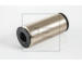 Pouzdro, oka pera PE Automotive 254.012-00A