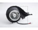 vnitřní ventilátor PE Automotive 259.101-00A