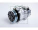 Kompresor, klimatizace PE Automotive 259.801-00A