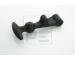 Uchyt, Kryt skrine akumulatoru PE Automotive 810.611-00A
